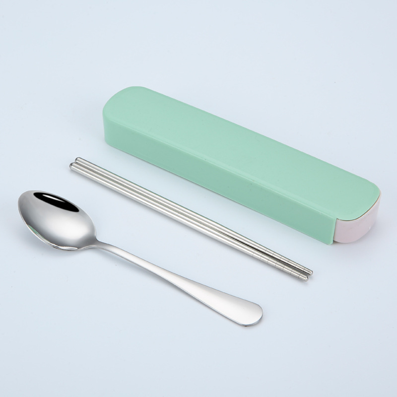 1010 ensemble deux pièces (boîte verte nordique)