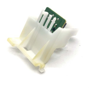 Датчик датчика Подходит для EPSON SureColor P5000 P 5000 - Product Image 5