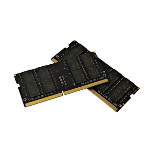 Original DDR4 RGB PC Hochfrequenz-Speicher-RAM für Spiele 8GB Kapazitäten für Server-Computer anwendungen - Product Image 2