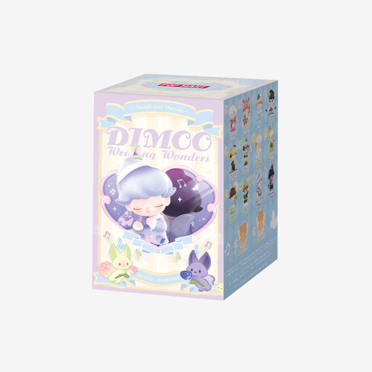 1/pcs