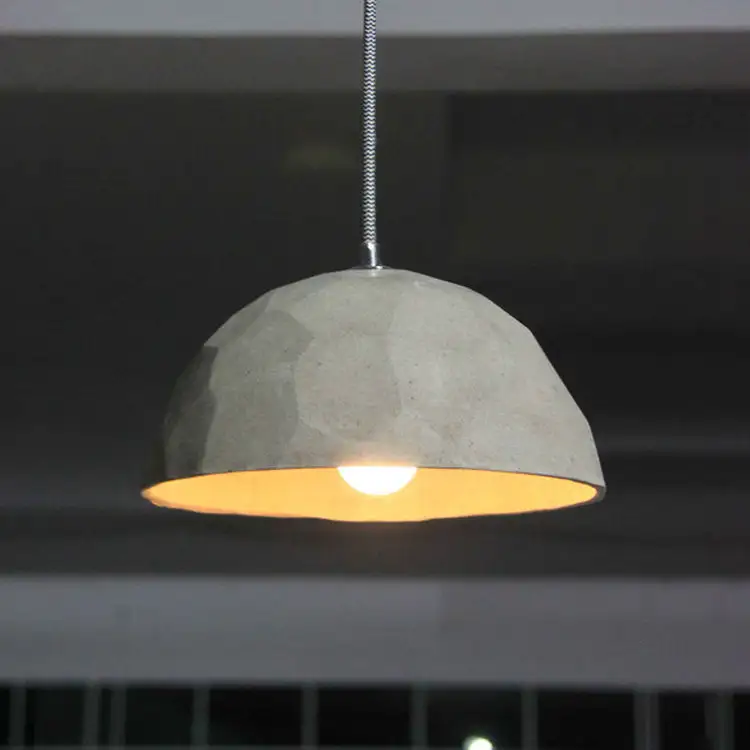 Fábrica personalizada acepta luces de techo modernas nórdicas candelabros de cocina lámpara colgante dormitorio lámpara colgante