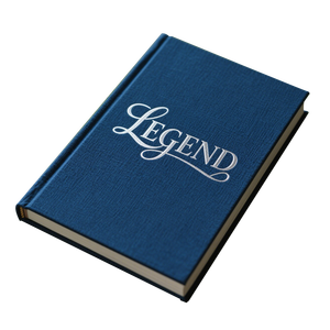 Nhà Máy Giá Trung Quốc Giá Rẻ Tùy Chỉnh Cá Nhân Tốt Bìa Cứng Nghệ Thuật Cuốn Sách Dịch Vụ In Ấn Với Giấy Tráng Và In Offset - Product Image 4