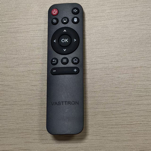 VASTTRON пульт дистанционного управления для проекторов универсальный пульт дистанционного управления Проектор системы Android - Product Image 1
