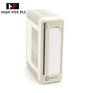 Precio bajo del nuevo módulo de entrada analógica de la marca - Product Image 4