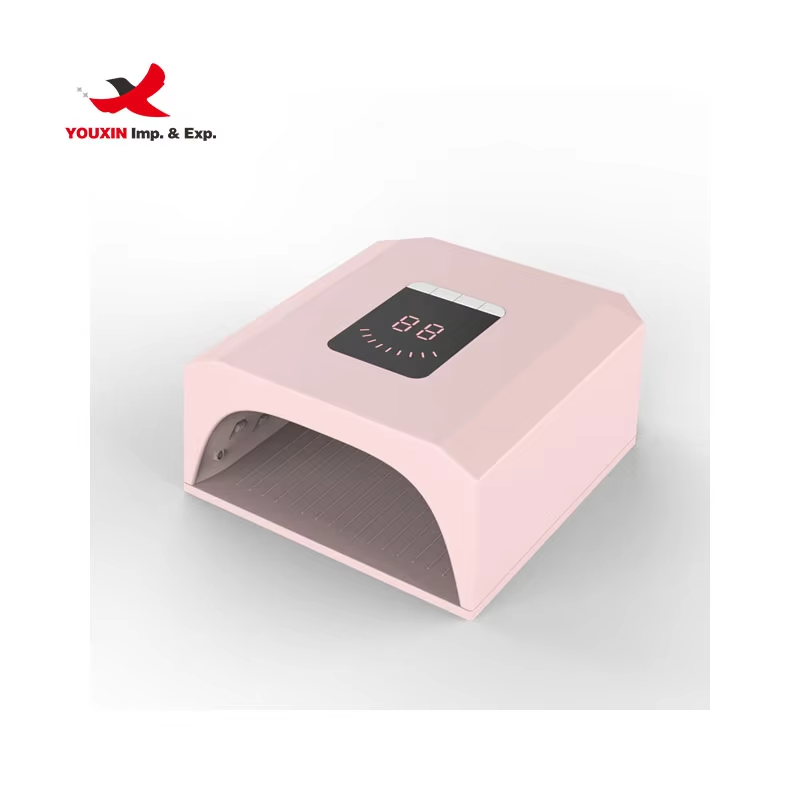 Pink 15600 MAH