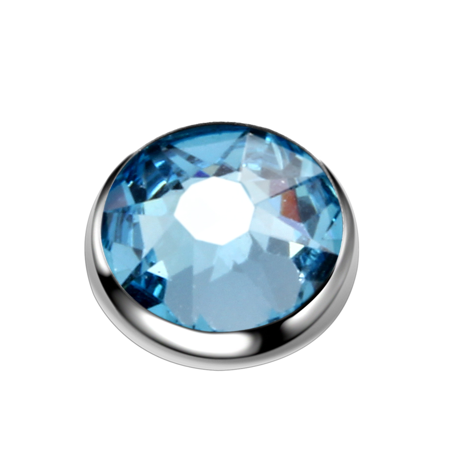 aqua