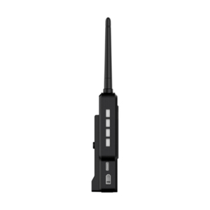 SIYI ระบบส่งภาพดิจิตอล Full HD ระยะไกล HM30,ระบบ FPV 1080P 60fps 150Ms SBUS PWM Mavlink Telemetry OSD 30KM CE FCC - Product Image 4