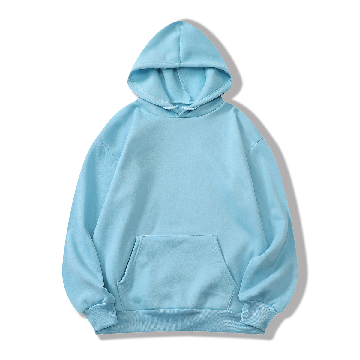 sudadera con capucha7