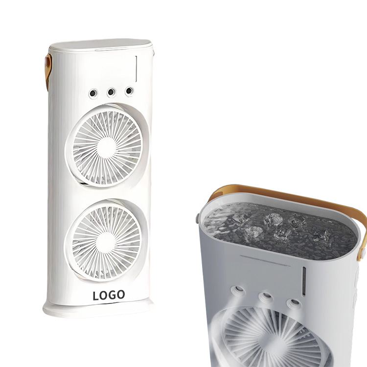 White(600ml)