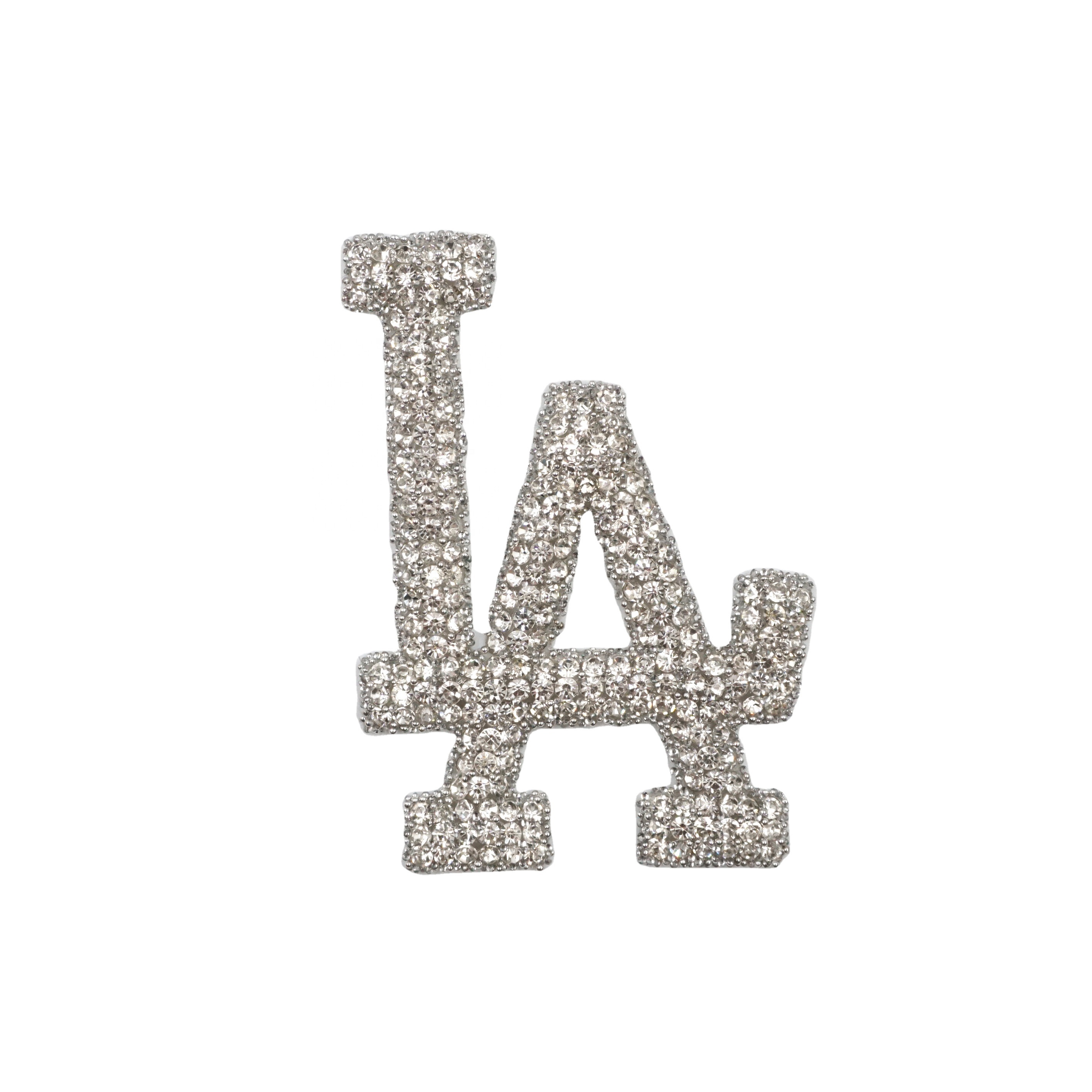 Argent