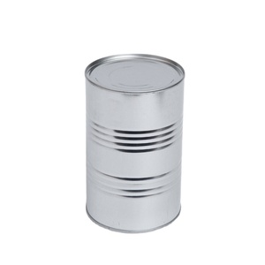 Gelon Brand High Purity 99.9% Lithium Metal Chips For Lab Lithium Ion Coin Cell Battery - Product Image 2