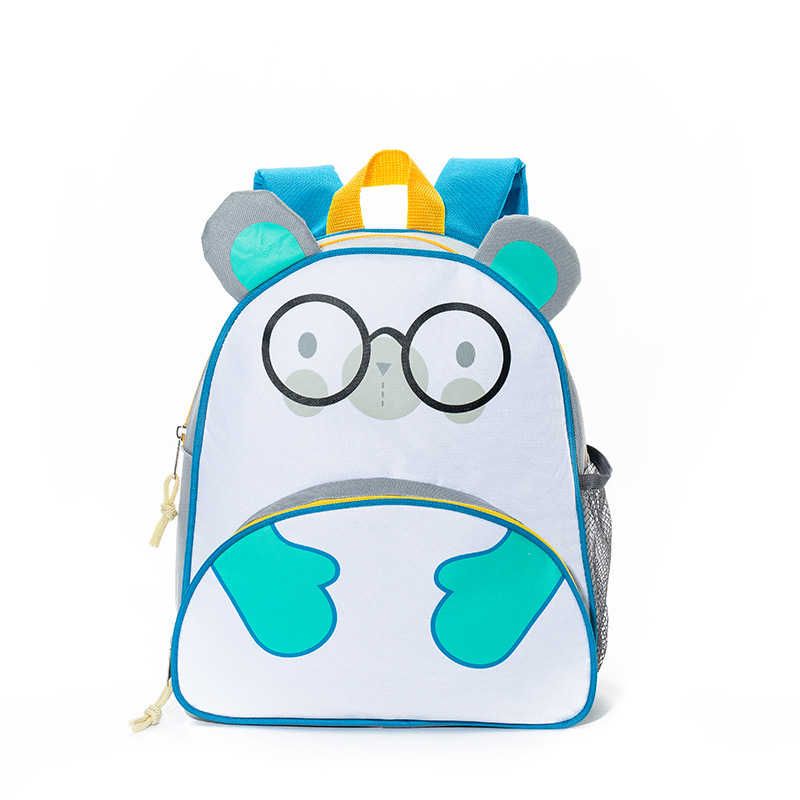 Morral Rocket Para Niños Y Niñas Pequeños Morral Rocket Para Niños Y Niñas Pequeños