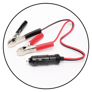 Factory Supply 12V 6A Portable <strong>AC</strong> to DC Converter Single <strong>Output</strong> Type 230V <strong>AC</strong> to 110V <strong>AC</strong> Converter with OEM Support - Product Image 2