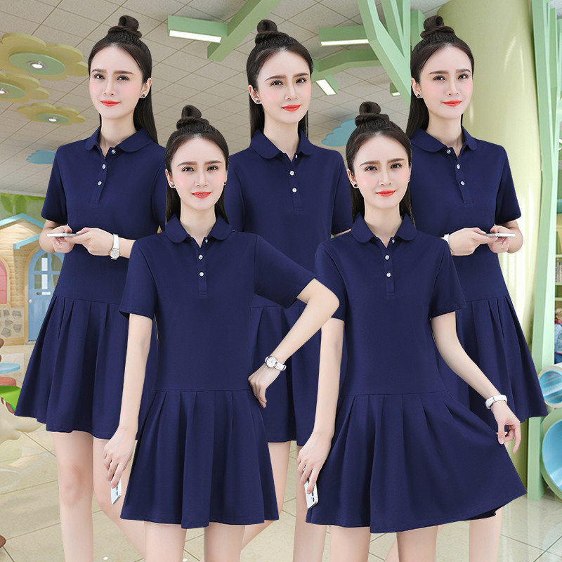 19008 Blue 19008