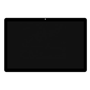 Thay Thế Màn Hình <span class=keywords><strong>Lcd</strong></span> Cho Lenovo 10.1 Inch X636F CT-X363F CT-X636 Chromebook Duet Tablet <span class=keywords><strong>Digitizer</strong></span> Màn Hình Cảm Ứng Lắp Ráp - Product Image 4