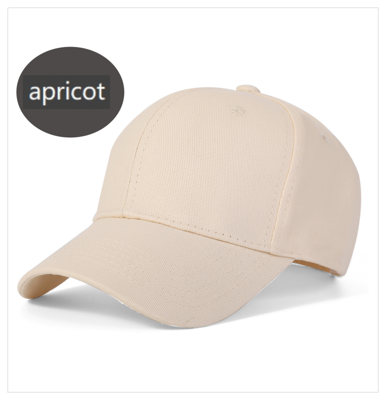 apricot