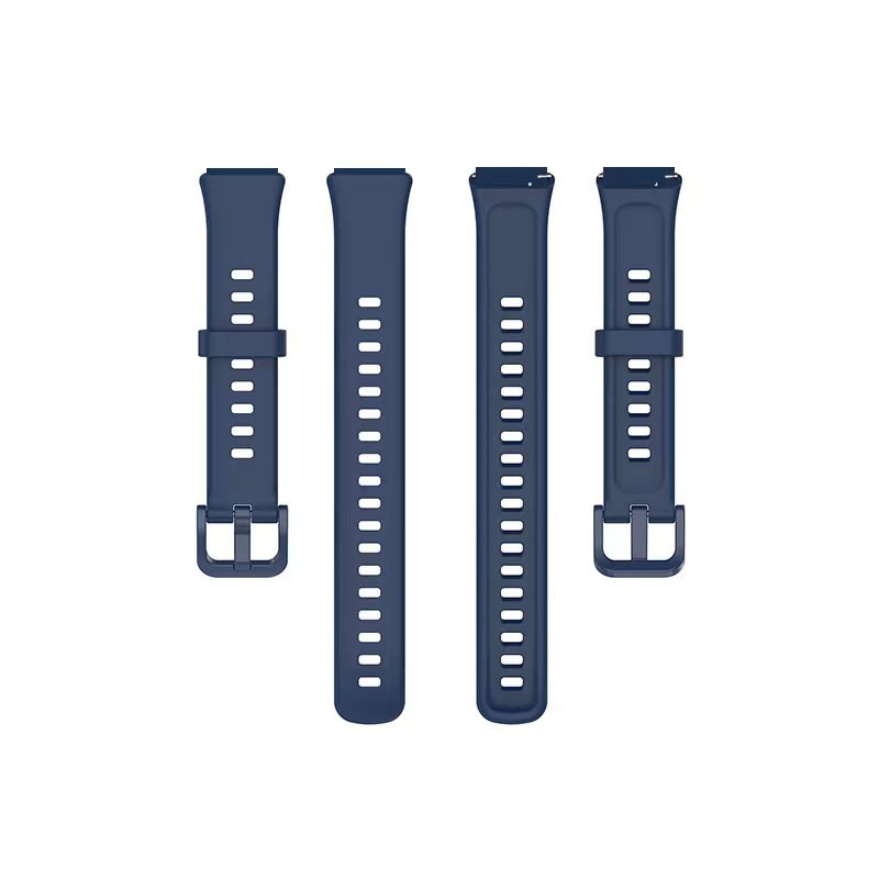 13#midnight blue