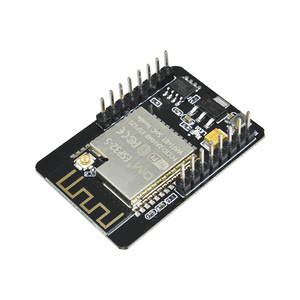 ESP32-CAM WiFi Wireless-Modul ESP32 Seriell zu WiFi ESP32 CAM SPI Flash Wireless-Entwicklungs platine mit OV2640-Kameramodul - Product Image 3