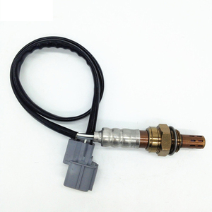 Auto <strong>Sensor</strong> <strong>Lambda</strong> Oxygen <strong>Sensor</strong> 36531-P8C-A01 36531-P1H-E01 36531-P1K-E03 36531-P28-A01 36531-P28-A02 36531-P2R-A01 - Product Image 4