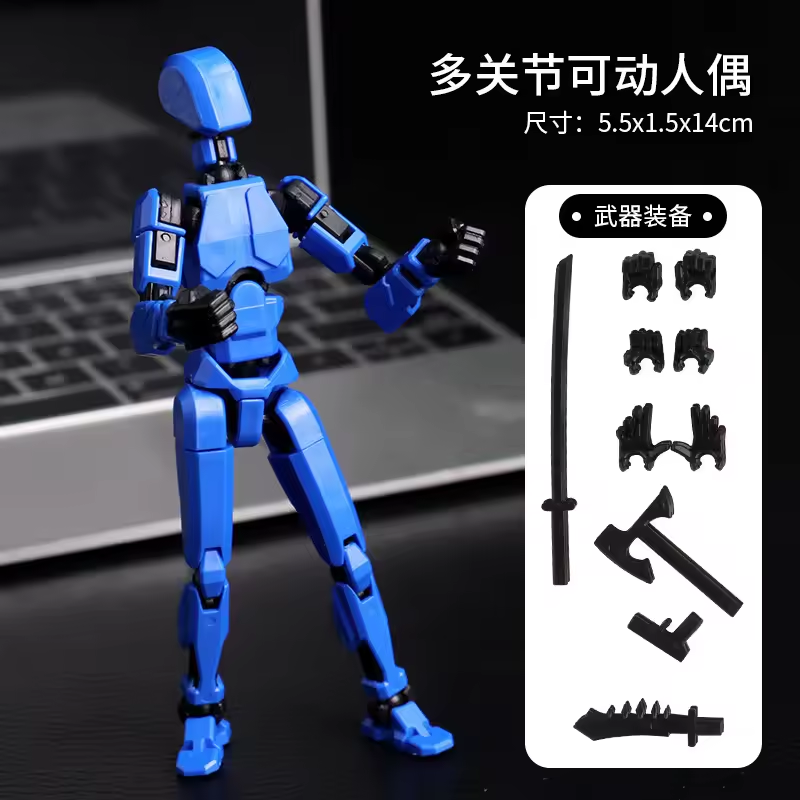 Blu