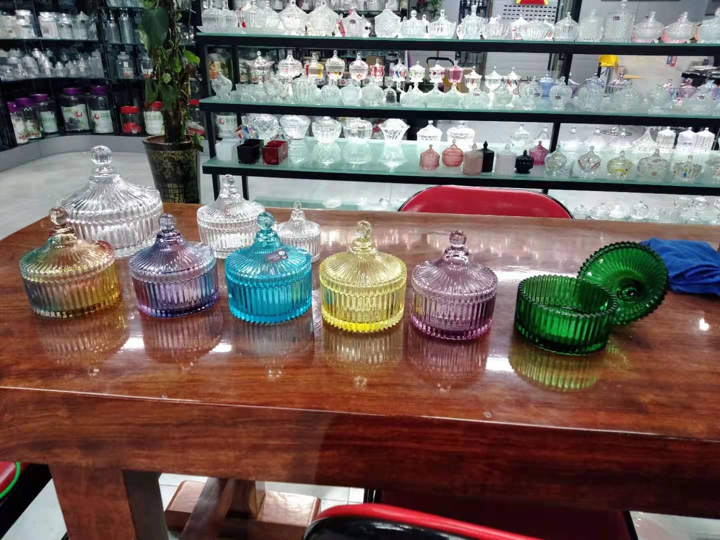 Colorato