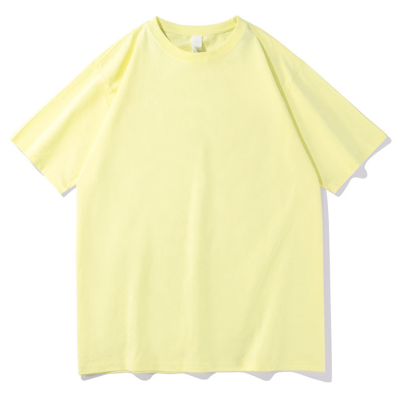 Jaune champagne
