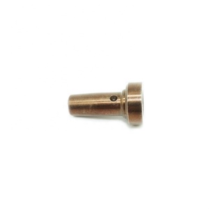 Kaliteli T043 vana kapağı yüksek basınçlı enjektör vana montajı için - Product Image 1