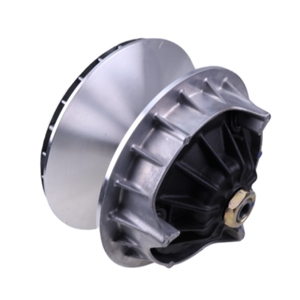 适用于CF850 CF1000 850 1000型号的离合器驱动变速器0JYA-51000-00001