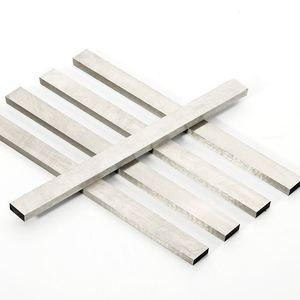 车床机床钻头高速钢车床刀具白钢刀数控车床车刀钢刀片 - Product Image 6