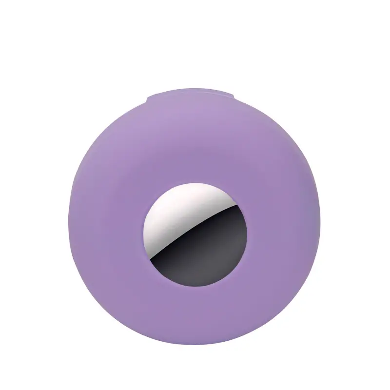 Pourpre