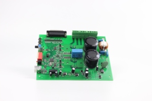 SataコネクタPCBボードおよびPCBAアセンブリサプライヤー - Product Image 2