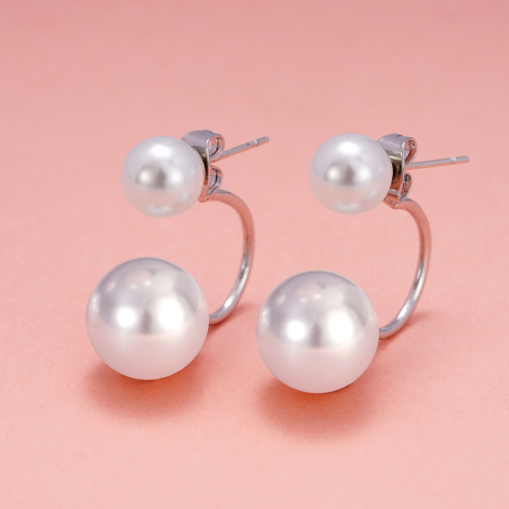 E3210 white gold