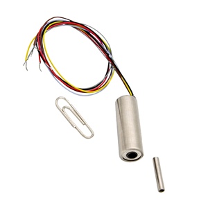 Sensor lineal de aplicación para posición de cilindro neumático - Product Image 1