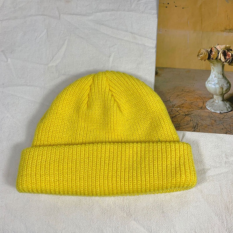 สีเหลือง