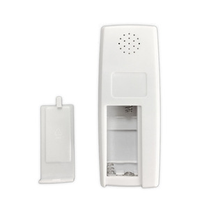 Duplikator für Zugangs kontroll karten Kontaktloser Reader Writer 125kHz 13,56 MHz RFID-Schlüssel anhänger - Product Image 4