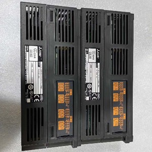 Modulo di unità contatore ad alta velocità AJ65BT-D62 AJ65BT-D62 il Controller del modulo Controller PLC AJ65BT-D62 - Product Image 3