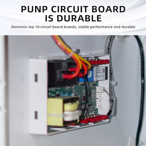 Fast Shipping <strong>New</strong> Condition Save Electric Good Quality Industrial Laser Cool <strong>Chiller</strong>