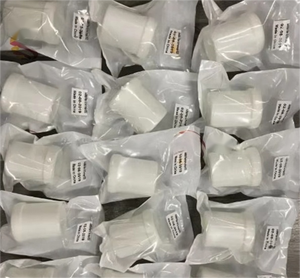 Thay Thế a40989 Bộ dụng cụ lọc cho 9232/9450 cho marken-imaje mã hóa Máy in phun - Product Image 5