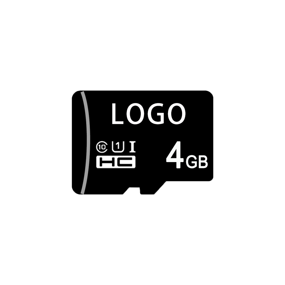4 GB