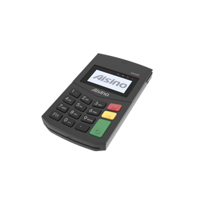 MSR/ICCR/RFID особенности mPOS с считывателем кредитных карт - Product Image 2