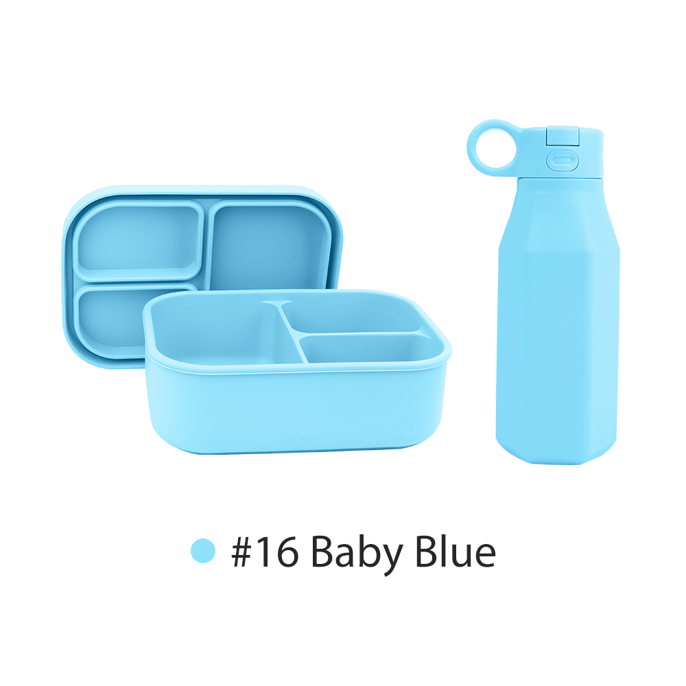 #16-Baby-Blue