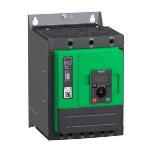 TWDNOZ232D nuovi prodotti di automazione economici originali programmabili Logic PLC Controller TWDNOZ232D - Product Image 3