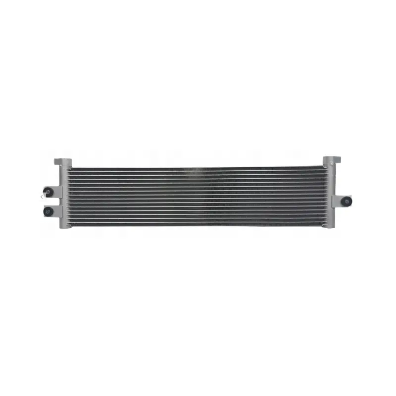 Prestazioni di trasmissione olio radiatore per BMW 4 F82 F83 M4 17212284540 cina fornitore diretto di olio radiatore