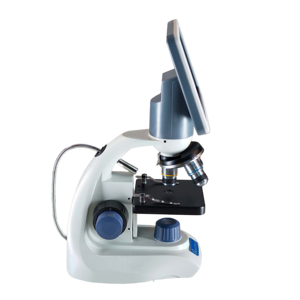BestScope BLM-205 7英寸2.0mp分辨率学生液晶屏数字生物显微镜 - Product Image 4