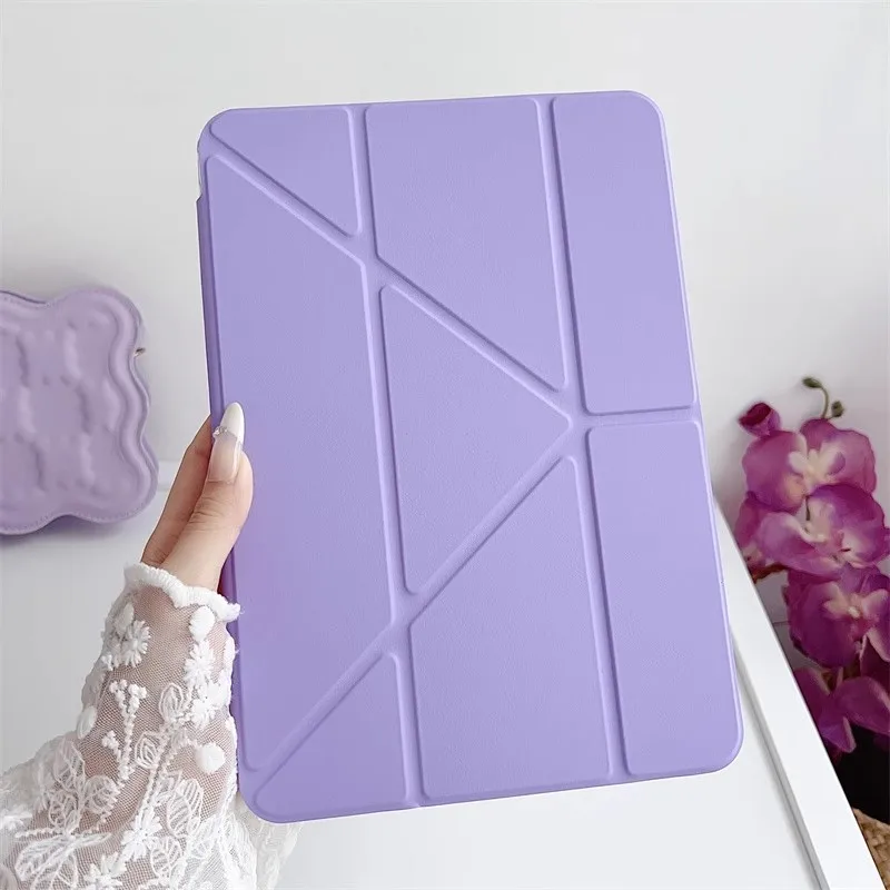 Taro violet