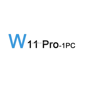W 11 Pro <strong>Key</strong> 100% Online Activation W 11 Pro Digital <strong>Key</strong> Send by Chat Page - Product Image 2