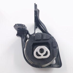 7A1Z6038A Auto <strong>Parts</strong> Transmission <strong>Trans</strong> Mount for Ford EDGE 2007-2014 LINCOLN MKX 2007-2015 7A1Z6038A - Product Image 3