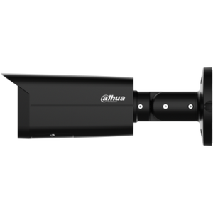 Dahua 80m <strong>IR</strong> Intelligent <strong>IP</strong> CCTV POE 8MP Network <strong>Camera</strong> IPC Support Audio IPC-HFW5842T-SE Alarm <strong>Camera</strong> - Product Image 5