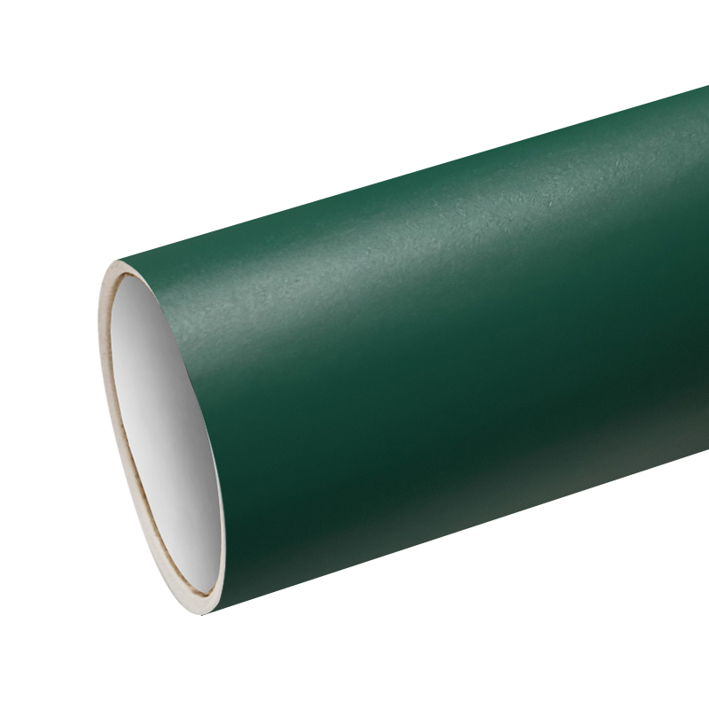 8909-Forest-Green