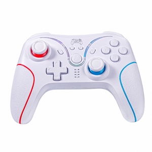 Joystick Computer TV Video Game Controller Wukong Game Controller Game <strong>Remote</strong> <strong>Control</strong> - Product Image 5